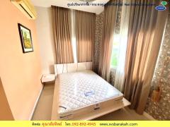 ขายบ้านเดี่ยว ม.บ้านสวนมีสุข บางเสร่ สัตหีบ จ.ชลบุรี เนื้อที่ 85 ตร.ว. ( 002709 )-202509161338341758004714919.jpg