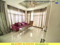 ขายบ้านเดี่ยว ม.บ้านสวนมีสุข บางเสร่ สัตหีบ จ.ชลบุรี เนื้อที่ 85 ตร.ว. ( 002709 )-202509161338361758004716369.jpg