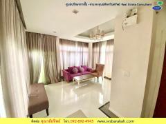 ขายบ้านเดี่ยว ม.บ้านสวนมีสุข บางเสร่ สัตหีบ จ.ชลบุรี เนื้อที่ 85 ตร.ว. ( 002709 )-202509161338361758004716851.jpg