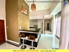ขายบ้านเดี่ยว ม.บ้านสวนมีสุข บางเสร่ สัตหีบ จ.ชลบุรี เนื้อที่ 85 ตร.ว. ( 002709 )-202509161338381758004718351.jpg