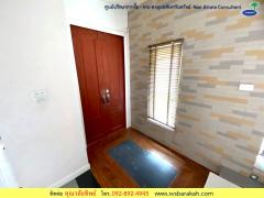 ขายบ้านเดี่ยว ม.บ้านสวนมีสุข บางเสร่ สัตหีบ จ.ชลบุรี เนื้อที่ 85 ตร.ว. ( 002709 )-202509161338381758004718840.jpg