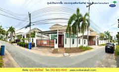 ขายบ้านเดี่ยว ม.บ้านสวนมีสุข บางเสร่ สัตหีบ จ.ชลบุรี เนื้อที่ 85 ตร.ว. ( 002709 )-202509161338391758004719324.jpg