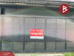 ขาย/เช่าโกดัง เนื้อที่ 94 ตารางวา ใกล้ถนนหลัก บางม่วง-บางคูลัด นนทบุรี-202509161343531758005033531.jpg