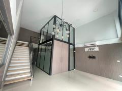 NTG006 : ขายด่วน Home Office 2 หลังคู่ Nirvana@Work ลาดพร้าว–เกษตรนวมินทร์-202509161344231758005063261.jpg