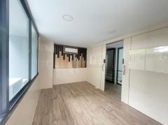 NTG006 : ขายด่วน Home Office 2 หลังคู่ Nirvana@Work ลาดพร้าว–เกษตรนวมินทร์-202509161344231758005063788.jpg