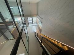 NTG006 : ขายด่วน Home Office 2 หลังคู่ Nirvana@Work ลาดพร้าว–เกษตรนวมินทร์-202509161344241758005064317.jpg