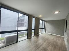 NTG006 : ขายด่วน Home Office 2 หลังคู่ Nirvana@Work ลาดพร้าว–เกษตรนวมินทร์-202509161344241758005064841.jpg