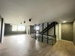 NTG006 : ขายด่วน Home Office 2 หลังคู่ Nirvana@Work ลาดพร้าว–เกษตรนวมินทร์-202509161344251758005065379.jpg