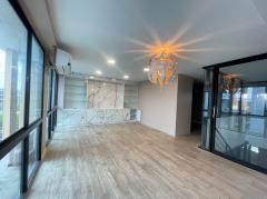 NTG006 : ขายด่วน Home Office 2 หลังคู่ Nirvana@Work ลาดพร้าว–เกษตรนวมินทร์-202509161344261758005066124.jpg