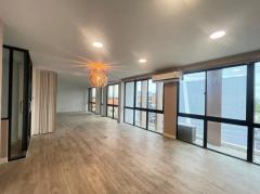 NTG006 : ขายด่วน Home Office 2 หลังคู่ Nirvana@Work ลาดพร้าว–เกษตรนวมินทร์-202509161344261758005066695.jpg