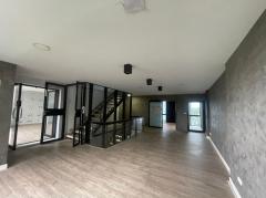 NTG006 : ขายด่วน Home Office 2 หลังคู่ Nirvana@Work ลาดพร้าว–เกษตรนวมินทร์-202509161344271758005067226.jpg