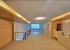 NTG006 : ขายด่วน Home Office 2 หลังคู่ Nirvana@Work ลาดพร้าว–เกษตรนวมินทร์-202509161344271758005067756.jpg