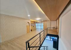 NTG006 : ขายด่วน Home Office 2 หลังคู่ Nirvana@Work ลาดพร้าว–เกษตรนวมินทร์-202509161344281758005068285.jpg