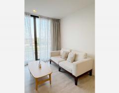 Condo-Chambers-Cher-รัชดา-รามอินทรา-ห้องใหม่เอี่