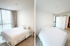Condo Chambers Cher รัชดา-รามอินทรา ห้องใหม่เอี่ยม 58.34 ตารางเมตร 2 ห้องนอน 2 ห้องน้ำ ชั้น5 ทิศเหนือ ตกแต่งครบ ติดรถไฟฟ้าสีน้ำตาล สถานีนวมินทร์-202509161405321758006332699.jpg