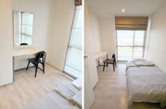 Condo Chambers Cher รัชดา-รามอินทรา ห้องใหม่เอี่ยม 58.34 ตารางเมตร 2 ห้องนอน 2 ห้องน้ำ ชั้น5 ทิศเหนือ ตกแต่งครบ ติดรถไฟฟ้าสีน้ำตาล สถานีนวมินทร์-202509161405341758006334471.jpg