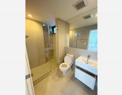 Condo Chambers Cher รัชดา-รามอินทรา ห้องใหม่เอี่ยม 58.34 ตารางเมตร 2 ห้องนอน 2 ห้องน้ำ ชั้น5 ทิศเหนือ ตกแต่งครบ ติดรถไฟฟ้าสีน้ำตาล สถานีนวมินทร์-202509161405381758006338719.jpg