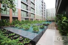Condo Chambers Cher รัชดา-รามอินทรา ห้องใหม่เอี่ยม 58.34 ตารางเมตร 2 ห้องนอน 2 ห้องน้ำ ชั้น5 ทิศเหนือ ตกแต่งครบ ติดรถไฟฟ้าสีน้ำตาล สถานีนวมินทร์-202509161405401758006340416.jpg