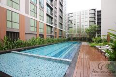 Condo Chambers Cher รัชดา-รามอินทรา ห้องใหม่เอี่ยม 58.34 ตารางเมตร 2 ห้องนอน 2 ห้องน้ำ ชั้น5 ทิศเหนือ ตกแต่งครบ ติดรถไฟฟ้าสีน้ำตาล สถานีนวมินทร์-202509161405421758006342095.jpg