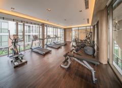 Condo Chambers Cher รัชดา-รามอินทรา ห้องใหม่เอี่ยม 58.34 ตารางเมตร 2 ห้องนอน 2 ห้องน้ำ ชั้น5 ทิศเหนือ ตกแต่งครบ ติดรถไฟฟ้าสีน้ำตาล สถานีนวมินทร์-202509161405431758006343852.jpg