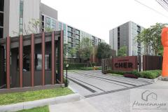 Condo Chambers Cher รัชดา-รามอินทรา ห้องใหม่เอี่ยม 58.34 ตารางเมตร 2 ห้องนอน 2 ห้องน้ำ ชั้น5 ทิศเหนือ ตกแต่งครบ ติดรถไฟฟ้าสีน้ำตาล สถานีนวมินทร์-202509161405451758006345950.jpg
