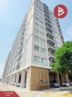 ขายคอนโดมิเนียม-นิช-โมโน-สุขุมวิท-ปู