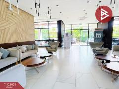 ขายคอนโดมิเนียม นิช โมโน สุขุมวิท-ปู่เจ้า เทพารักษ์ สมุทรปราการ-202509161410421758006642514.jpg