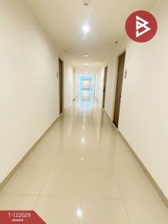 ขายคอนโดมิเนียม นิช โมโน สุขุมวิท-ปู่เจ้า เทพารักษ์ สมุทรปราการ-202509161410431758006643053.jpg