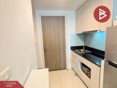 ขายคอนโดมิเนียม นิช โมโน สุขุมวิท-ปู่เจ้า เทพารักษ์ สมุทรปราการ-202509161410431758006643626.jpg