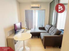 ขายคอนโดมิเนียม นิช โมโน สุขุมวิท-ปู่เจ้า เทพารักษ์ สมุทรปราการ-202509161410441758006644167.jpg