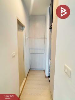 ขายคอนโดมิเนียม นิช โมโน สุขุมวิท-ปู่เจ้า เทพารักษ์ สมุทรปราการ-202509161410451758006645719.jpg