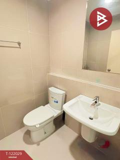 ขายคอนโดมิเนียม นิช โมโน สุขุมวิท-ปู่เจ้า เทพารักษ์ สมุทรปราการ-202509161410461758006646234.jpg