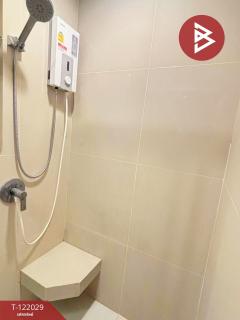 ขายคอนโดมิเนียม นิช โมโน สุขุมวิท-ปู่เจ้า เทพารักษ์ สมุทรปราการ-202509161410471758006647124.jpg