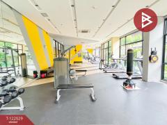 ขายคอนโดมิเนียม นิช โมโน สุขุมวิท-ปู่เจ้า เทพารักษ์ สมุทรปราการ-202509161410471758006647639.jpg