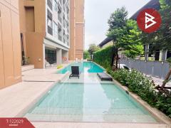 ขายคอนโดมิเนียม นิช โมโน สุขุมวิท-ปู่เจ้า เทพารักษ์ สมุทรปราการ-202509161410481758006648165.jpg