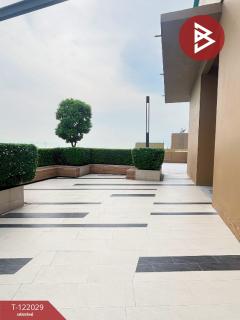 ขายคอนโดมิเนียม นิช โมโน สุขุมวิท-ปู่เจ้า เทพารักษ์ สมุทรปราการ-202509161410491758006649135.jpg