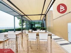 ขายคอนโดมิเนียม นิช โมโน สุขุมวิท-ปู่เจ้า เทพารักษ์ สมุทรปราการ-202509161410491758006649655.jpg