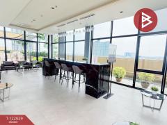 ขายคอนโดมิเนียม นิช โมโน สุขุมวิท-ปู่เจ้า เทพารักษ์ สมุทรปราการ-202509161410501758006650232.jpg