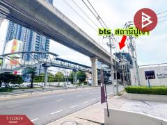 ขายคอนโดมิเนียม นิช โมโน สุขุมวิท-ปู่เจ้า เทพารักษ์ สมุทรปราการ-202509161410501758006650756.jpg