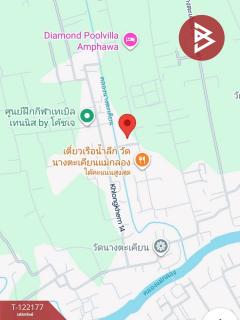 ขายที่ดิน 3 แปลง แปลงละ 2 งาน 34 ตารางวา คลองเขิน สมุทรสงคราม-202509161414451758006885008.jpg