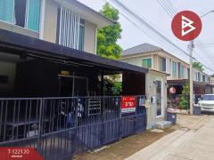 ขายทาวน์เฮ้าส์ หมู่บ้านพฤกษาวิลล์ 66/2 บางนา-หนามแดง สมุทรปราการ-202509161422571758007377958.jpg