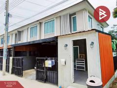 ขายทาวน์เฮ้าส์ หมู่บ้านพฤกษาวิลล์ 66/2 บางนา-หนามแดง สมุทรปราการ-202509161422581758007378481.jpg