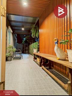 ขายทาวน์เฮ้าส์ หมู่บ้านพฤกษาวิลล์ 66/2 บางนา-หนามแดง สมุทรปราการ-202509161422591758007379008.jpg