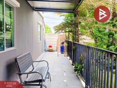 ขายทาวน์เฮ้าส์ หมู่บ้านพฤกษาวิลล์ 66/2 บางนา-หนามแดง สมุทรปราการ-202509161422591758007379545.jpg