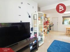 ขายทาวน์เฮ้าส์ หมู่บ้านพฤกษาวิลล์ 66/2 บางนา-หนามแดง สมุทรปราการ-202509161423001758007380080.jpg