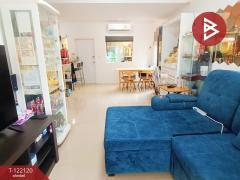 ขายทาวน์เฮ้าส์ หมู่บ้านพฤกษาวิลล์ 66/2 บางนา-หนามแดง สมุทรปราการ-202509161423001758007380921.jpg