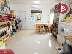 ขายทาวน์เฮ้าส์ หมู่บ้านพฤกษาวิลล์ 66/2 บางนา-หนามแดง สมุทรปราการ-202509161423011758007381446.jpg