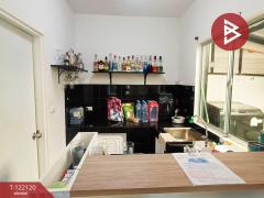 ขายทาวน์เฮ้าส์ หมู่บ้านพฤกษาวิลล์ 66/2 บางนา-หนามแดง สมุทรปราการ-202509161423011758007381969.jpg