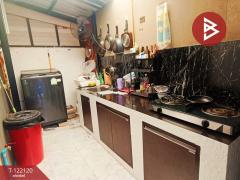 ขายทาวน์เฮ้าส์ หมู่บ้านพฤกษาวิลล์ 66/2 บางนา-หนามแดง สมุทรปราการ-202509161423021758007382500.jpg