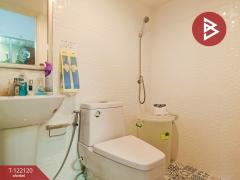 ขายทาวน์เฮ้าส์ หมู่บ้านพฤกษาวิลล์ 66/2 บางนา-หนามแดง สมุทรปราการ-202509161423031758007383033.jpg